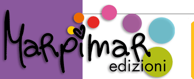 Trovi in Marpimar i tuoi Post-Fix, foglietti adesivi riposizionabili, personalizzati con il tuo logo aziendale!
